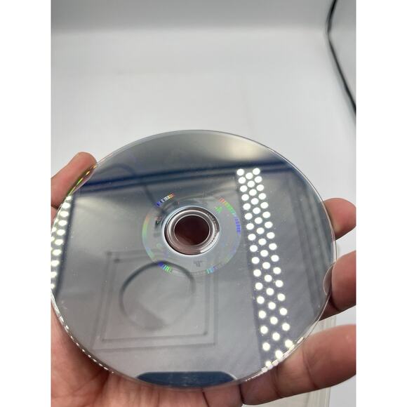 Just Dance 3 Sony PlayStation 3 PS3 Complete With Manual Tested PS Move Required - Picture 5 of 8